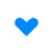 SalesEQ Logo