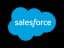 Salesforce logo webp